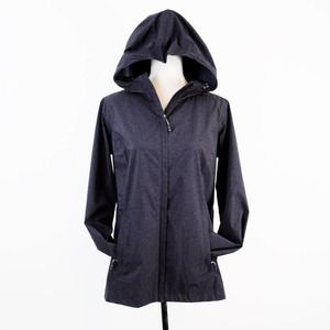 32 Degrees Cool | Rain Jacket